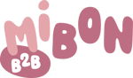LogoB2B
