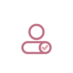 Onboarding Onboarding