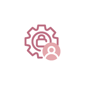 Zugang_AdminTool Zugang_AdminTool