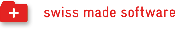 Swissmade Software
