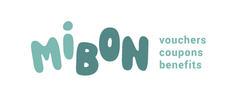 Mibon_Logo_mitByline_RGB_150dpi